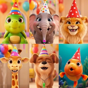 happy birthday videos (4)