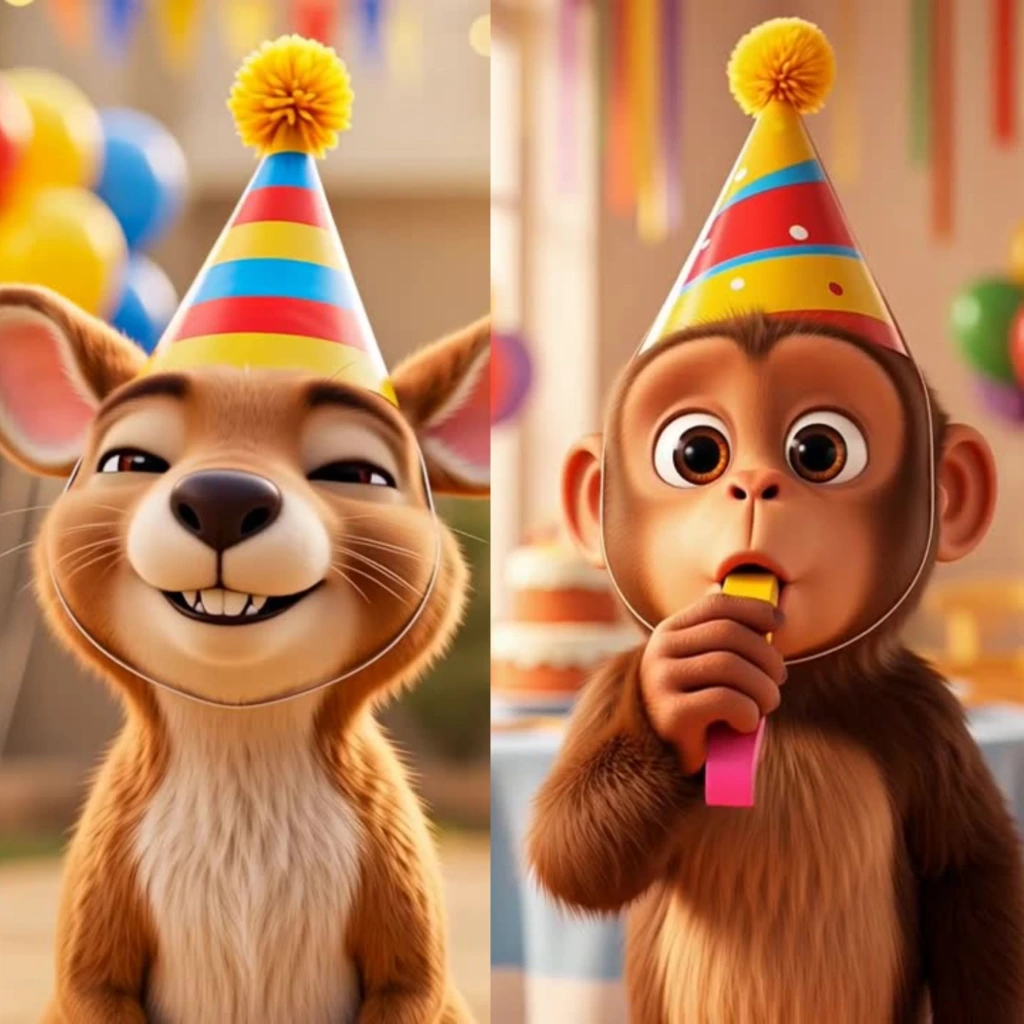 happy birthday videos (5)