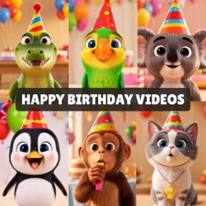 happy birthday videos (6)