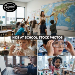 kids at school (2)