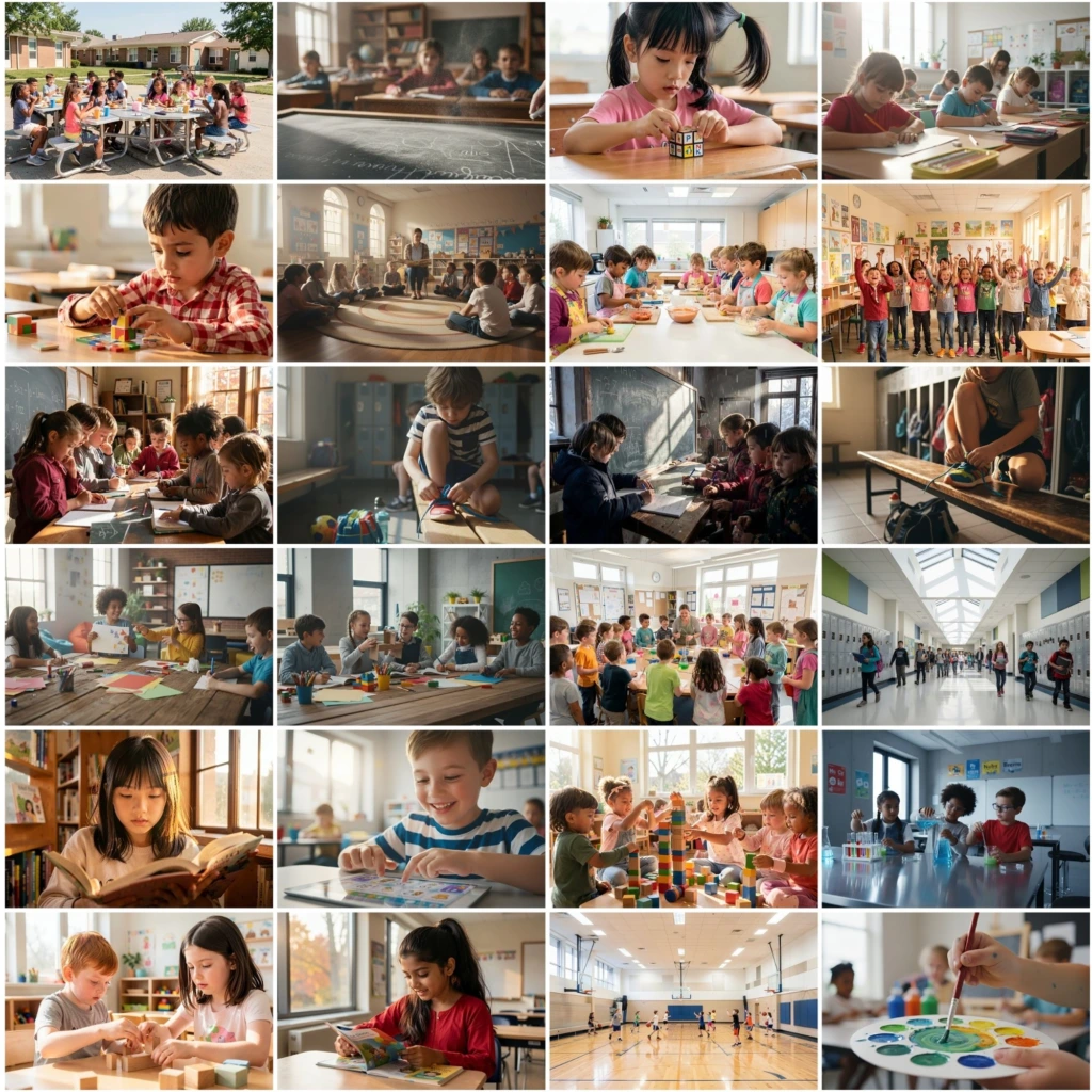 kids at school (4)