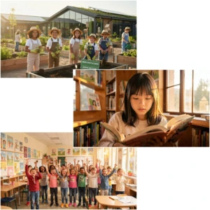 kids at school (5)