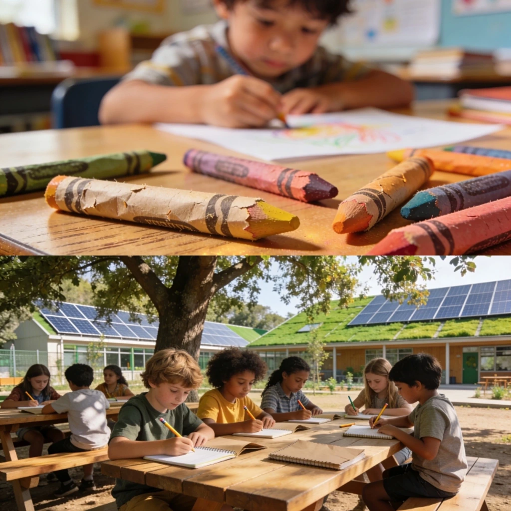 kids at school (6)
