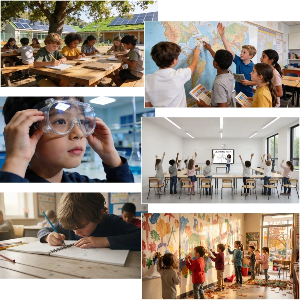 kids at school (7)
