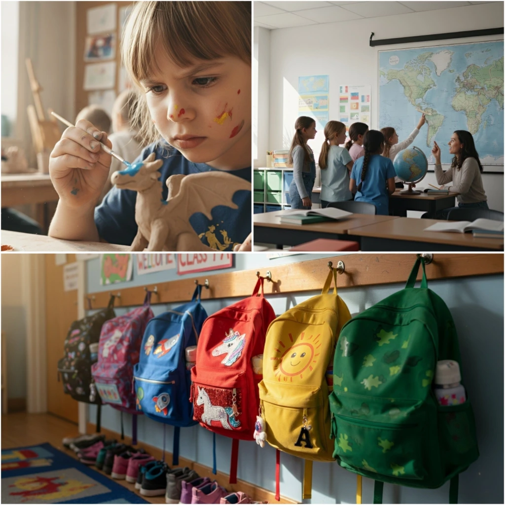 kids at school (8)