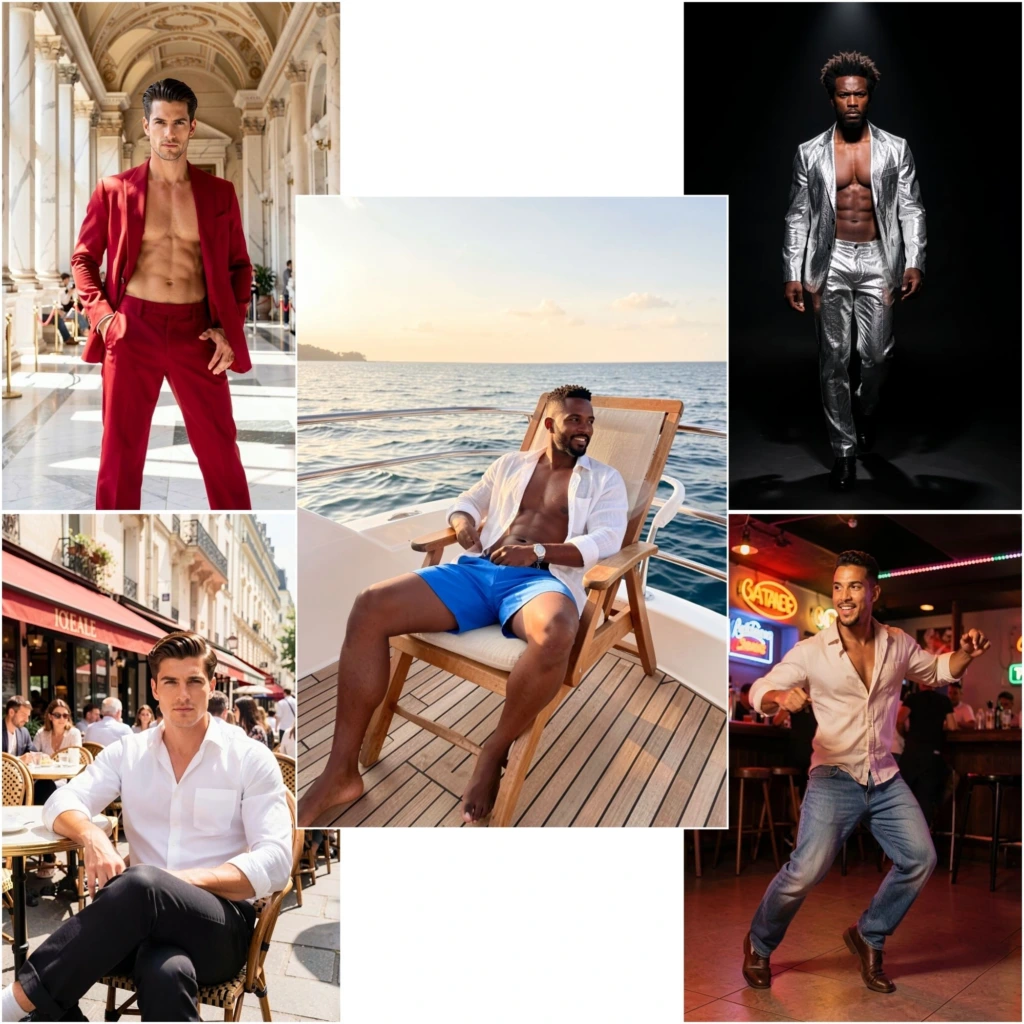 male models (10)