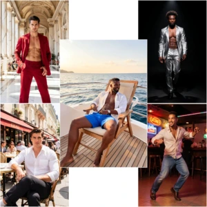male models (10)