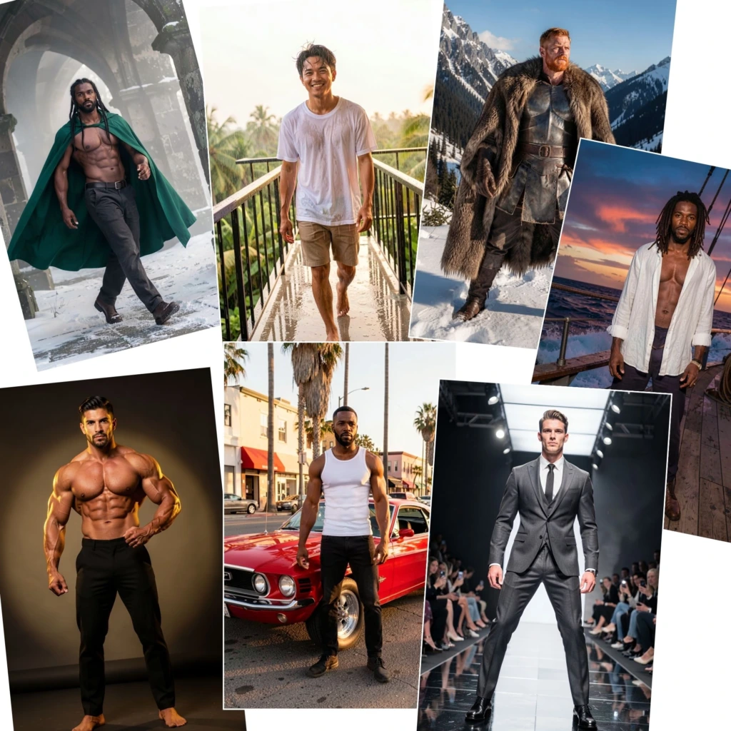 male models (11)