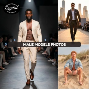 male models (2)