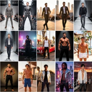 male models (3)