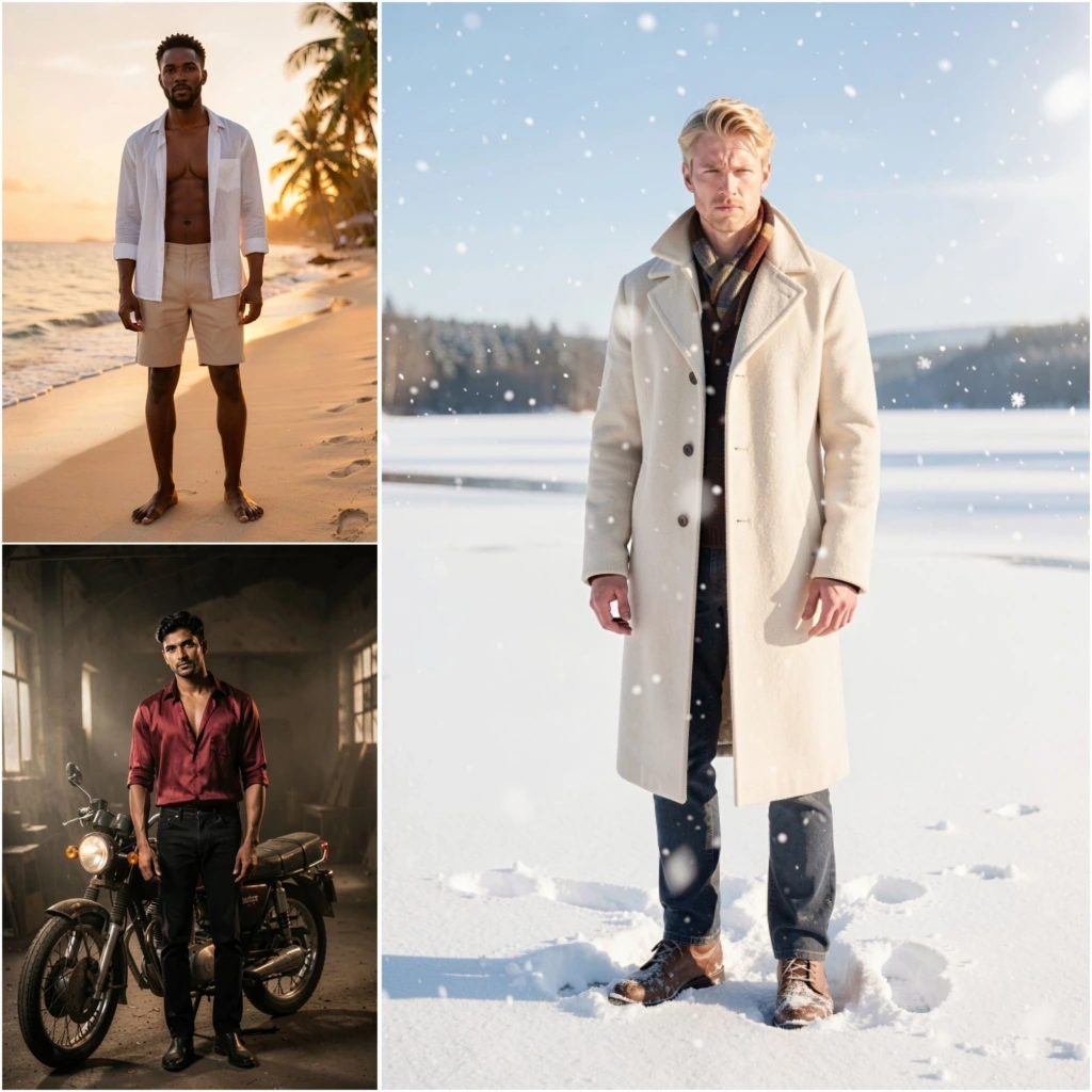 male models (5)