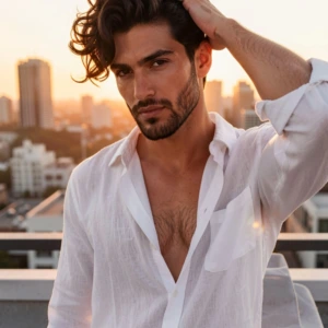 male models (6)