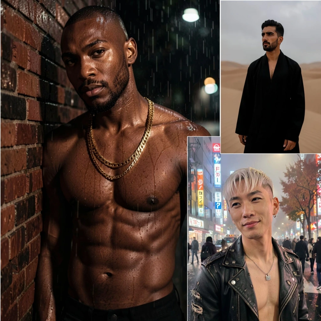 male models (7)