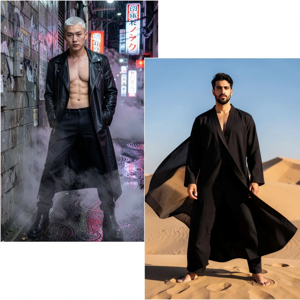 male models (8)