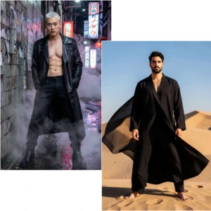 male models (8)