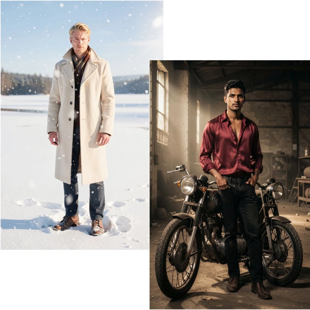 male models (9)
