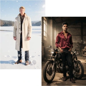 male models (9)