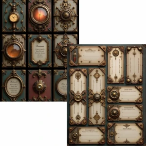 norse junk journal (11)
