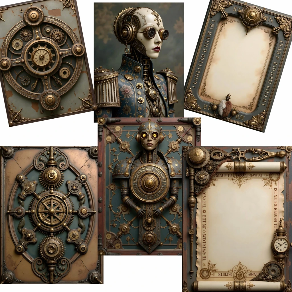 norse junk journal (12)