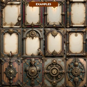 norse junk journal (3)