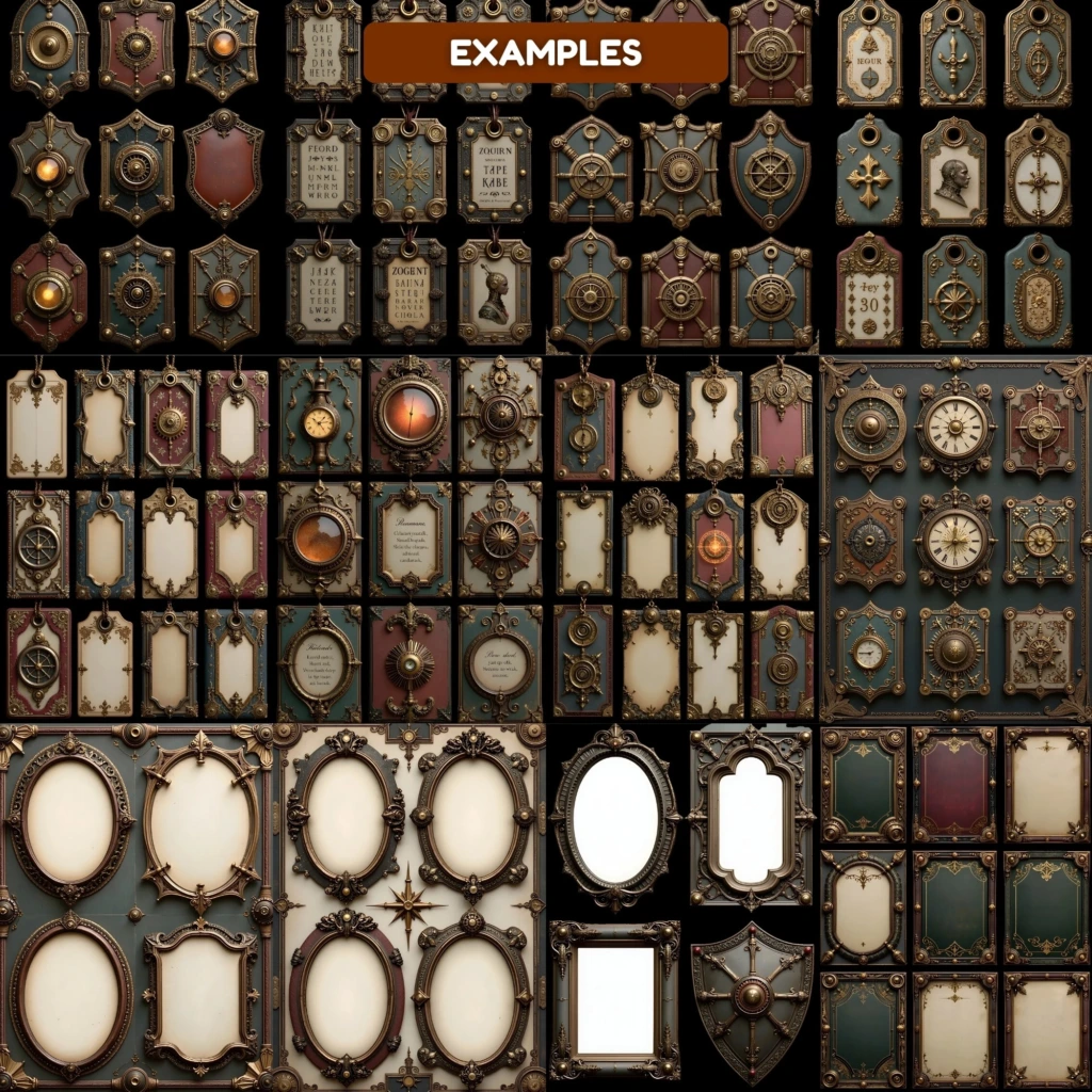 norse junk journal (5)