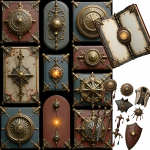 norse junk journal (8)
