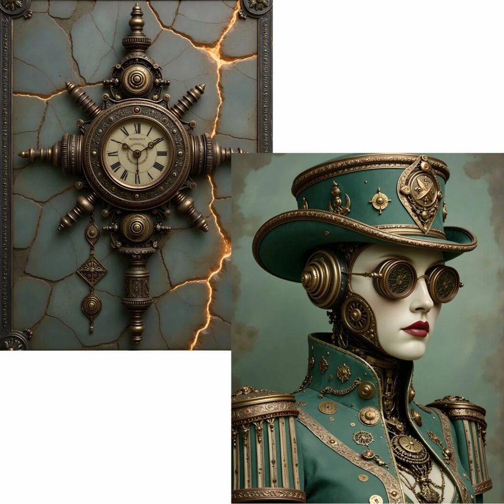 norse junk journal (9)