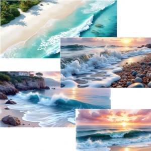 ocean waves images (10)