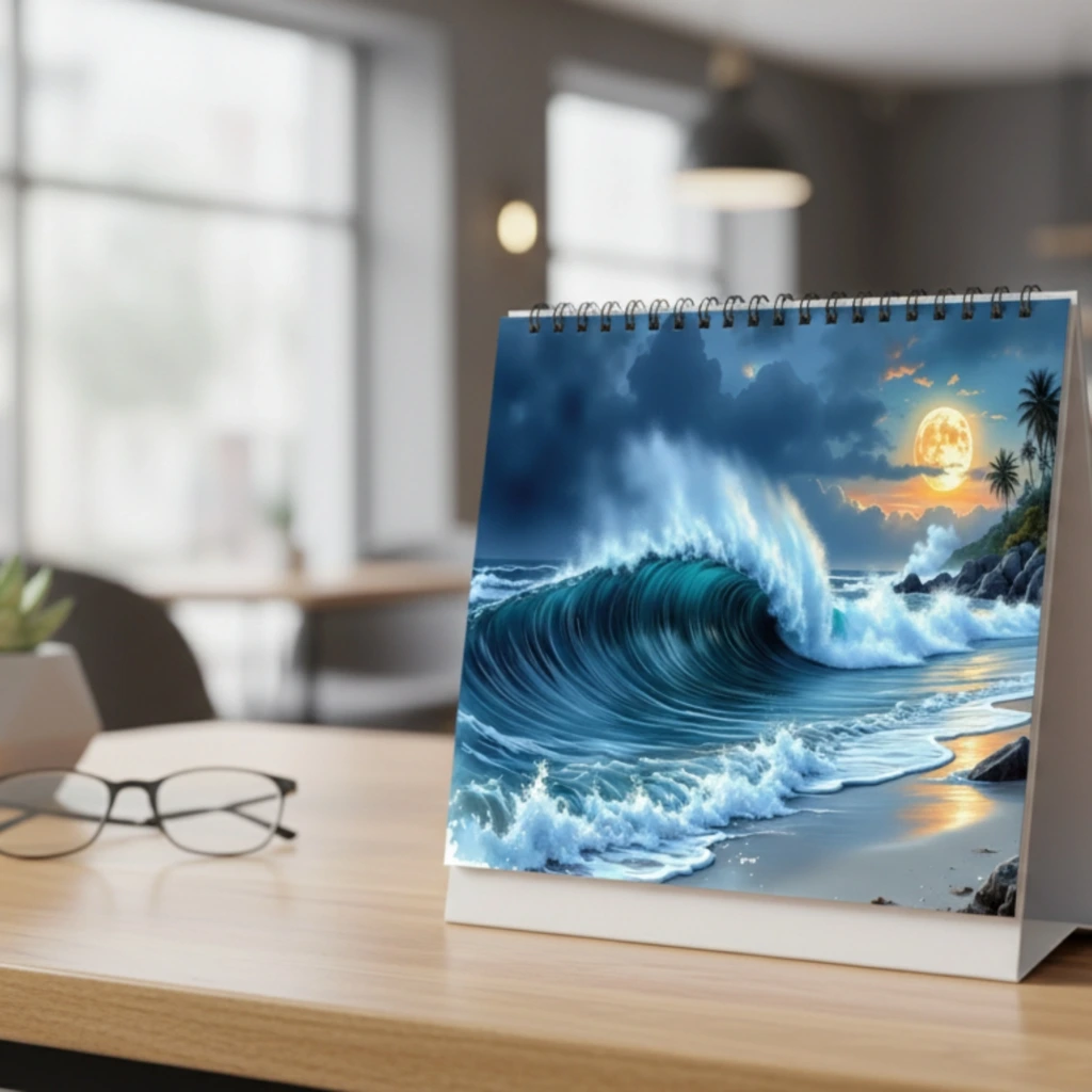 ocean waves images (4)