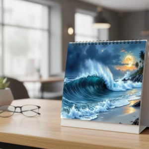 ocean waves images (4)