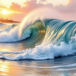 ocean waves images (7)