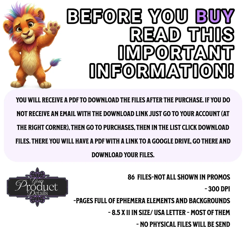 princess castle kit (1)