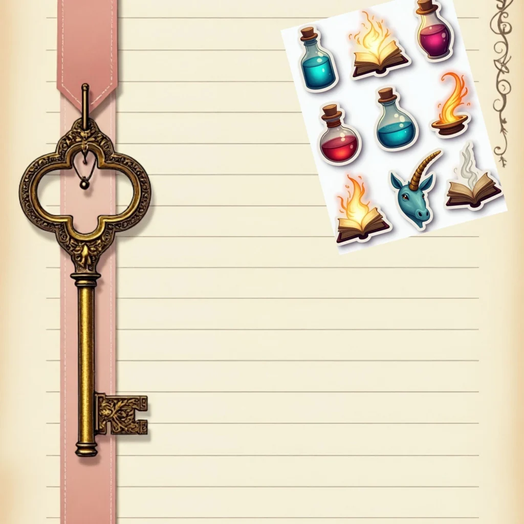 princess castle kit (9)