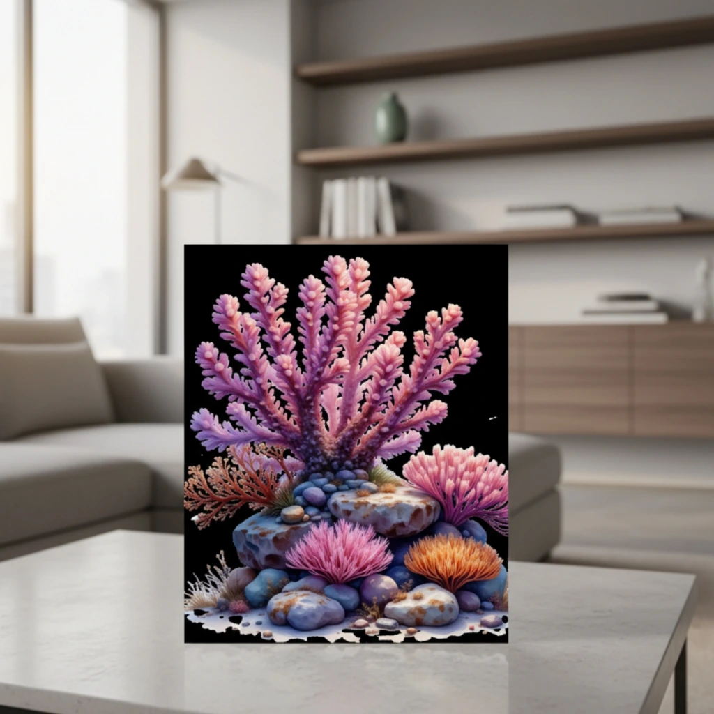 sea creatures (7)
