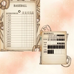sports junk journal (10)