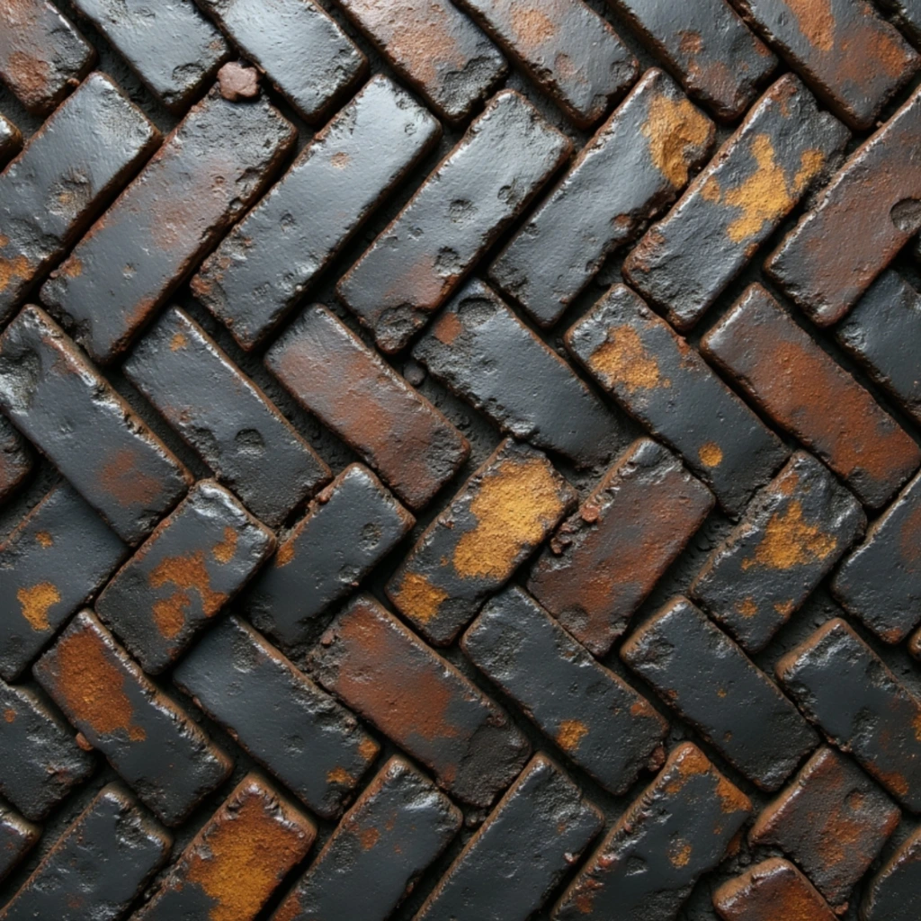 stylized metal inductrial (10)