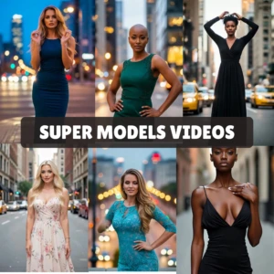 super model videos (2)