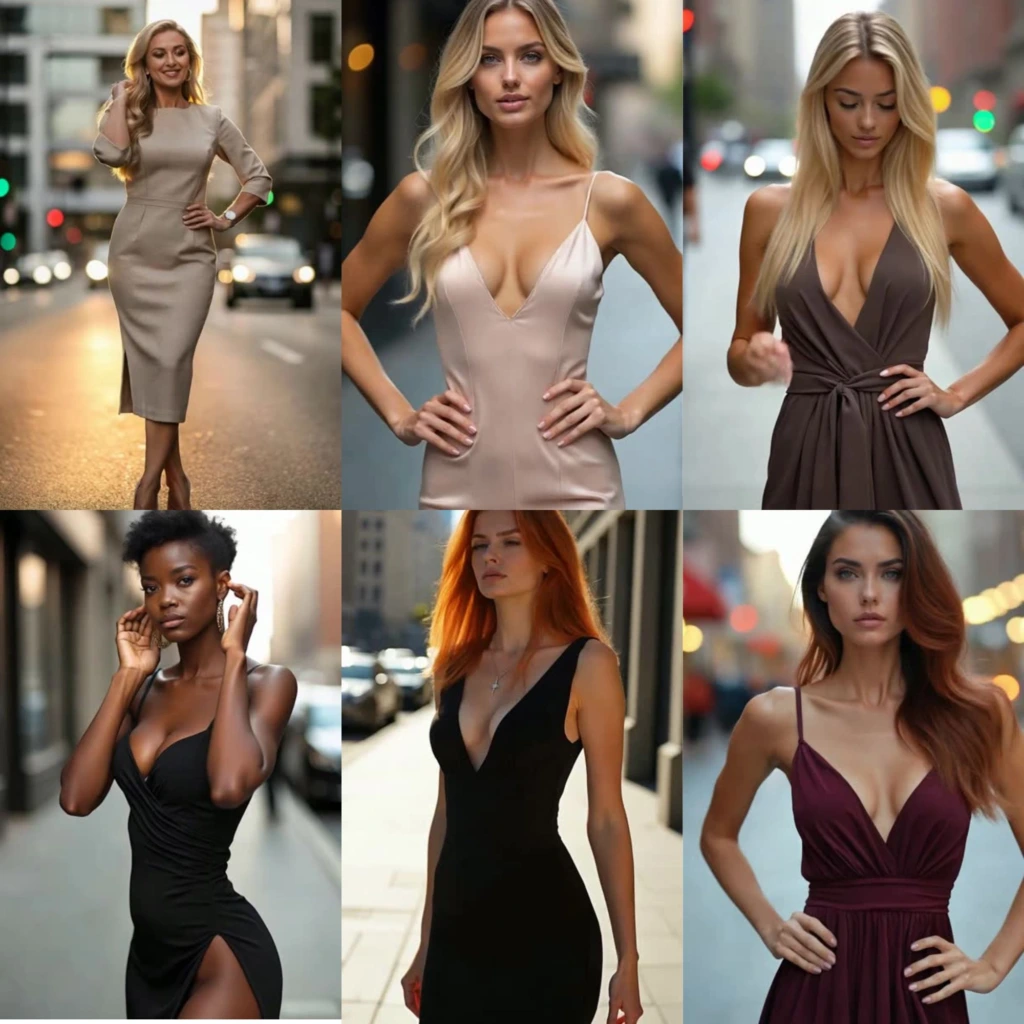 super model videos (7)
