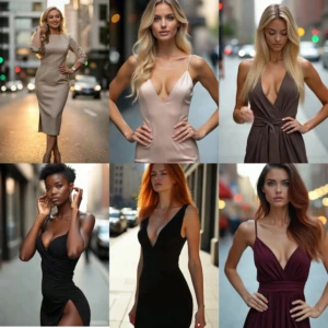 super model videos (7)