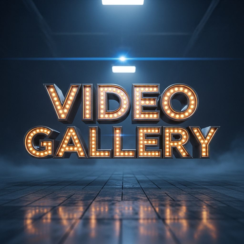 video gallery thumb bartunecos