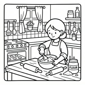 cozy coloring mon (1)