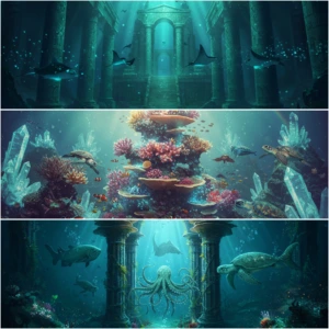 fantasy undersea images (6)