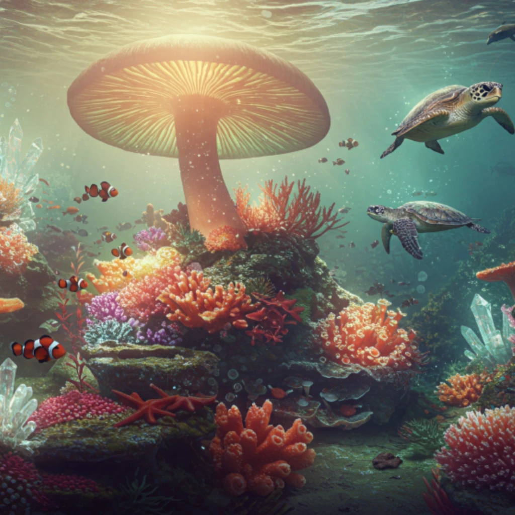fantasy undersea images (7)
