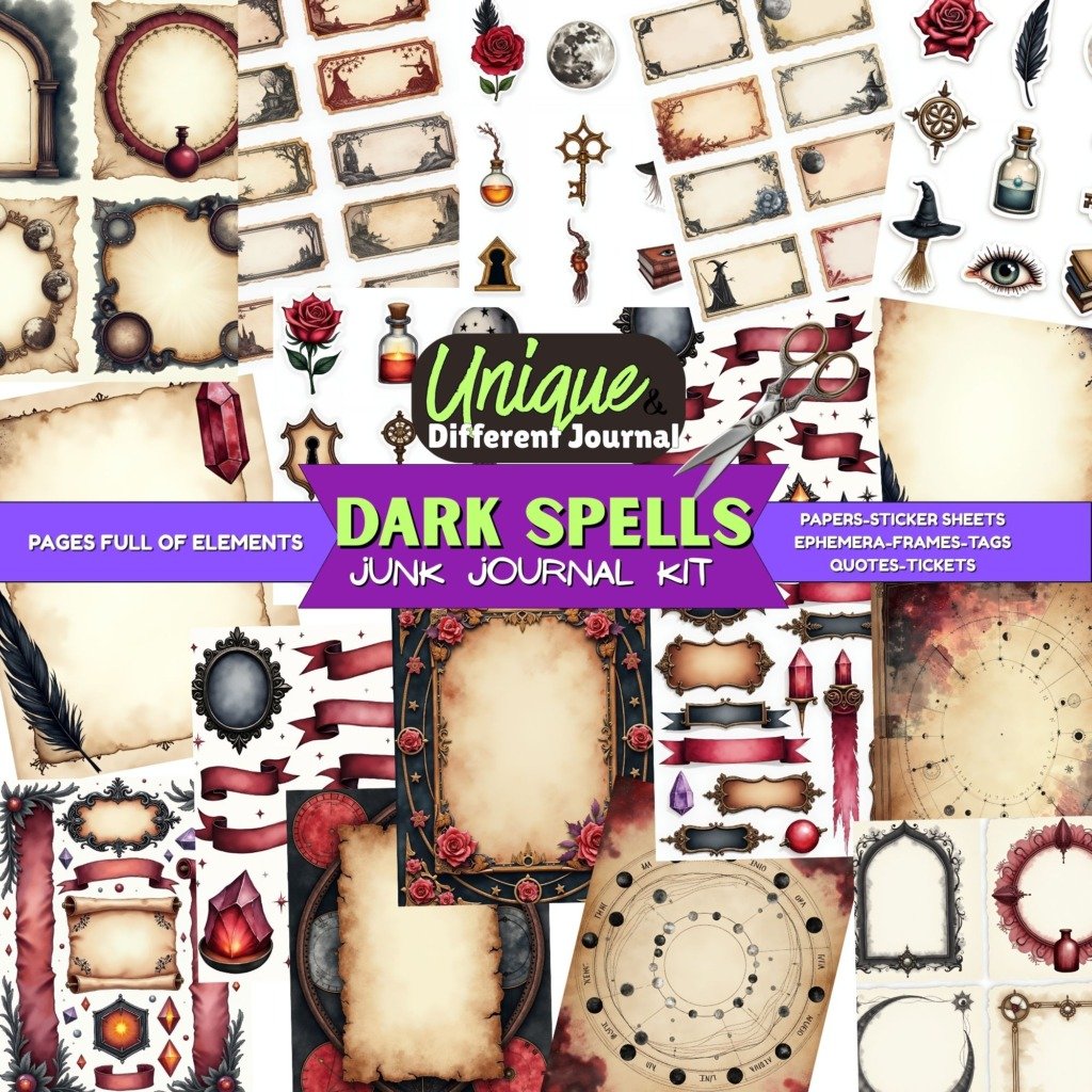free dark spells (1)