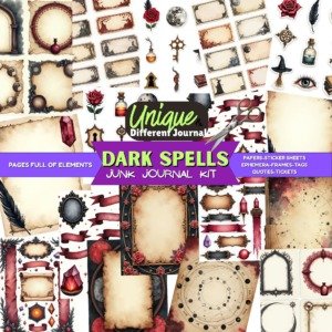 free dark spells (1)