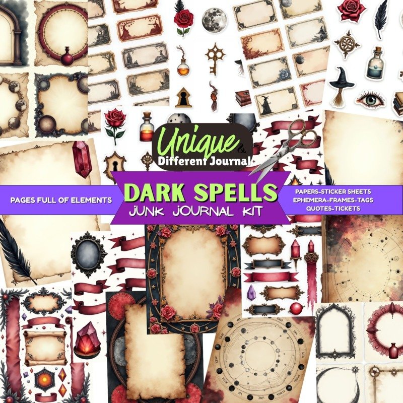 free dark spells (1)