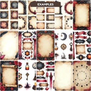 free dark spells (2)