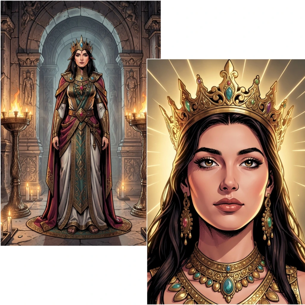goddess images (6)