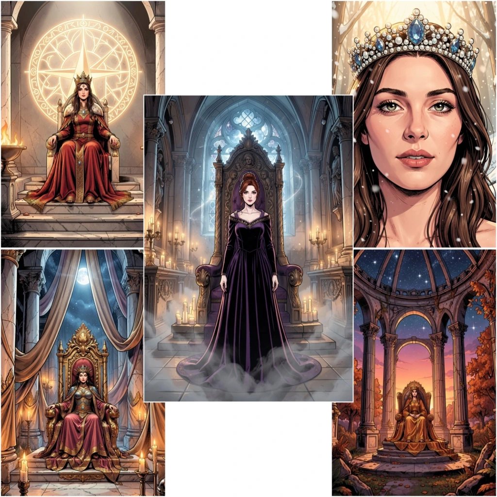 goddess images (7)