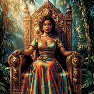 goddess images (9)